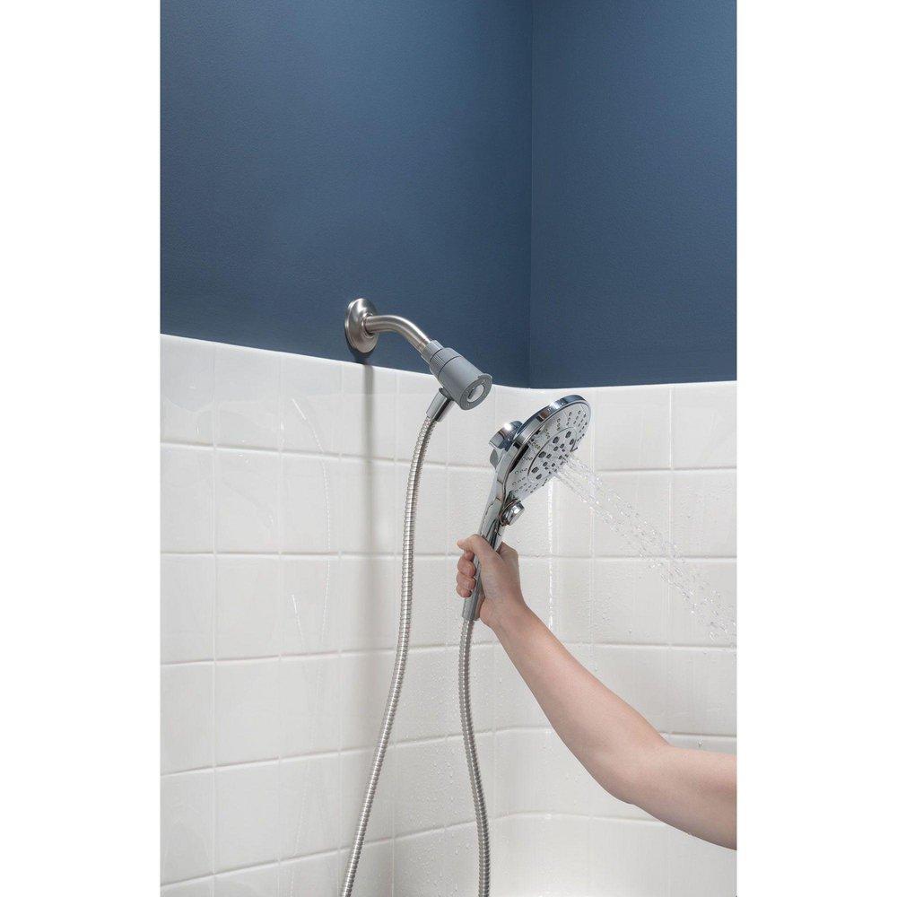 MOEN Moen 26112 Engage Multi Function Hand Shower in Chrome