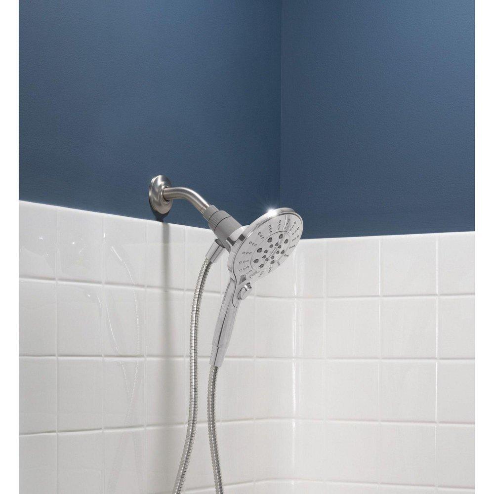 MOEN Moen 26112 Engage Multi Function Hand Shower in Chrome