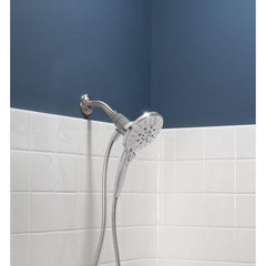 MOEN Moen 26112 Engage Multi Function Hand Shower in Chrome