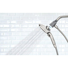 MOEN Moen 26112 Engage Multi Function Hand Shower in Chrome