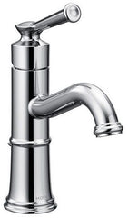 MOEN 6402 BATH & KITCHEN FAUCETS