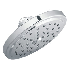 MOEN Moen S176 Fina Single Function Showerhead in Polished Chrome
