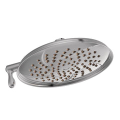 MOEN S1311 BATHROOM EXHAUST FANS & KITS
