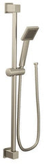 MOEN S3879EPBN SHOWER HEADS