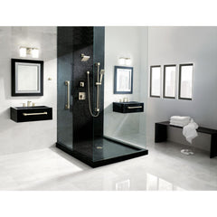 MOEN Moen S3879EPBN Brushed Nickel Eco-Performance Handshower
