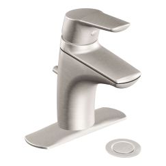 MOEN M6810BN BATH & KITCHEN FAUCETS