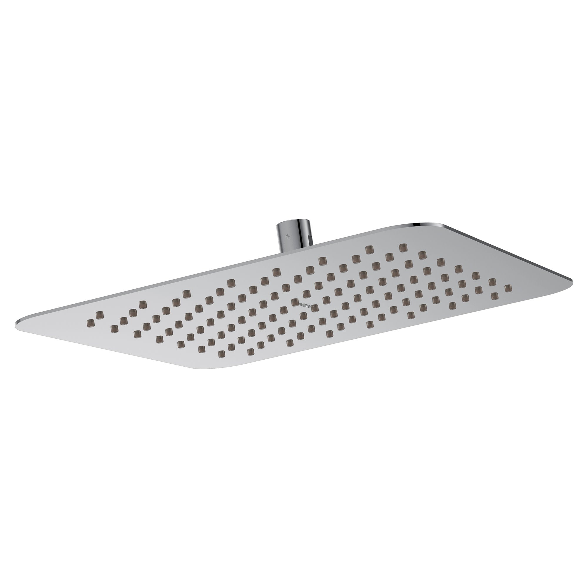 MOEN Moen S1004 Single Function Showerhead in Polished Chrome