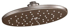 MOEN S112ORB SHOWER HEADS