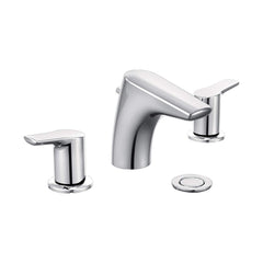 MOEN MT6820 BATH & KITCHEN FAUCETS