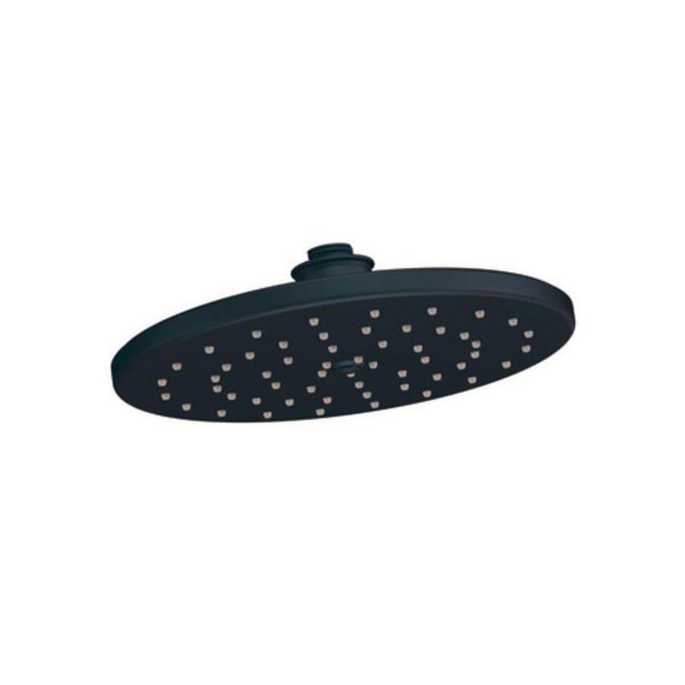 MOEN S112EPWR SHOWER HEADS