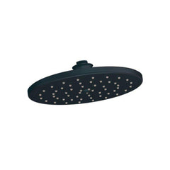 MOEN S112EPWR SHOWER HEADS