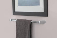 MOEN Moen S6310NL Immersion Single Function Showerhead in Polished Nickel