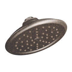 MOEN Moen S6310ORB Immersion Single Function Showerhead in Oil Rubbed Bronze