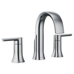 MOEN TS6925 BATH & KITCHEN FAUCETS
