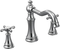 MOEN TS22101 BATH & KITCHEN FAUCETS
