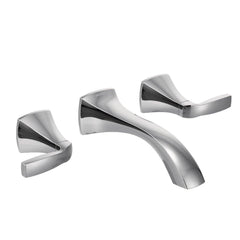 MOEN T6906 BATH & KITCHEN FAUCETS