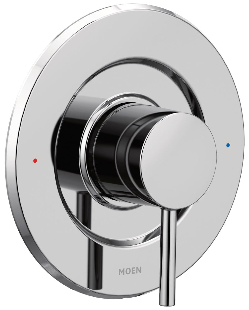 MOEN T2191 BATH & KITCHEN FAUCETS