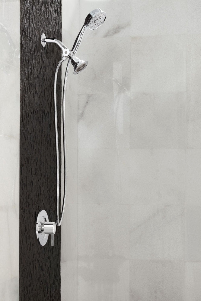 MOEN Moen T2191 Align Chrome Posi-Temp(R) Valve Trim