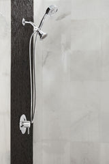 MOEN Moen T2191 Align Chrome Posi-Temp(R) Valve Trim