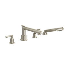MOEN TS93004BN BATH & KITCHEN FAUCETS