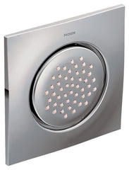 MOEN TS1320 BATHROOM EXHAUST FANS & KITS