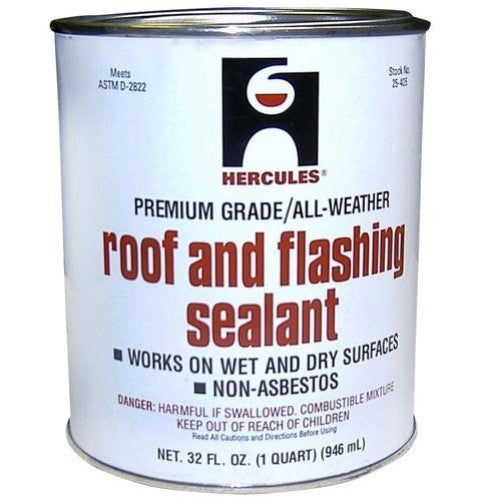 OATEY 25405 ROOF CEMENT