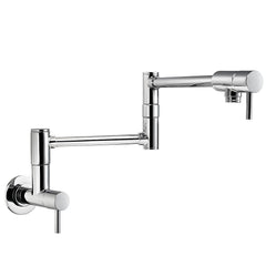 PFISTER GT533PFC KITCHEN FAUCETS