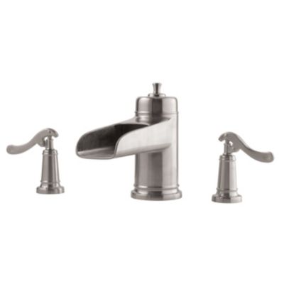 PFISTER RT65YPK BATH & KITCHEN FAUCETS