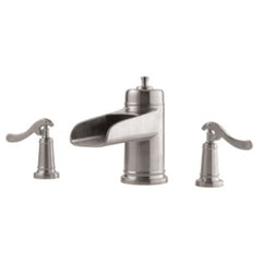 PFISTER RT65YPK BATH & KITCHEN FAUCETS