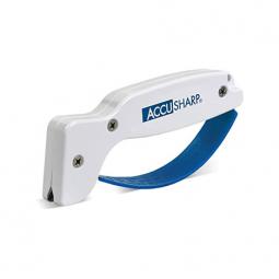 TRUE VALUE 001 SHARPENERS