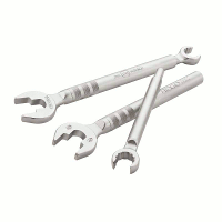 RIDGID TOOLS 141299