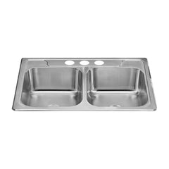 STERLING HVAC 087206879784 SINK DISPOSALS