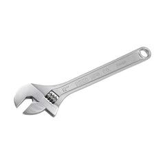 REED 02207 WRENCHES