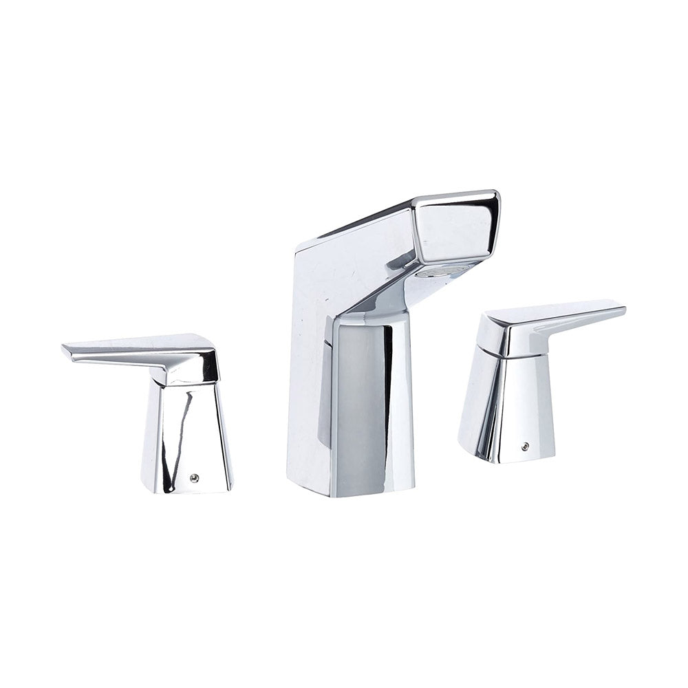 PFISTER RT65LPMC BATH & KITCHEN FAUCETS
