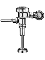 SLOAN LED 3082611 TOILETS & ACCESSORIES