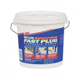 TRUE VALUE 00924 PIPE FITTINGS