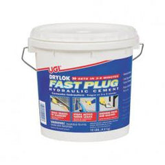 TRUE VALUE 00924 PIPE FITTINGS