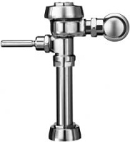 SLOAN LED 3080011 TOILETS & ACCESSORIES