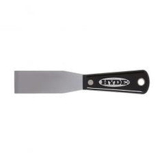 TRUE VALUE 02200 CHISELS