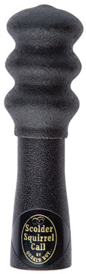 TRUE VALUE 02606 PIPE FITTINGS