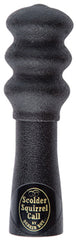 TRUE VALUE 02606 PIPE FITTINGS