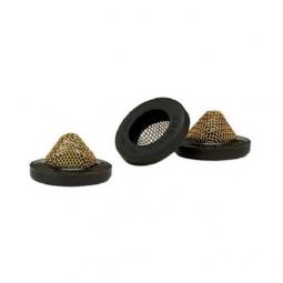 TRUE VALUE 02FW3GT PIPE FITTINGS