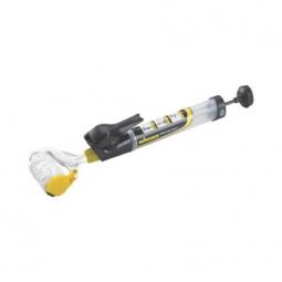 TRUE VALUE 0530000 TOOL STORAGE