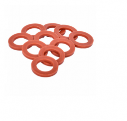 TRUE VALUE 01RW10GT PIPE FITTINGS