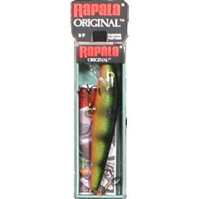 TRUE VALUE 0140-2162 PIPE FITTINGS