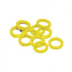 TRUE VALUE 01CW10GT PIPE FITTINGS