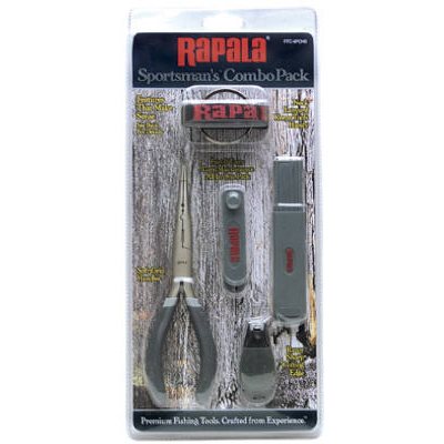 TRUE VALUE 0140-5184 PLIERS