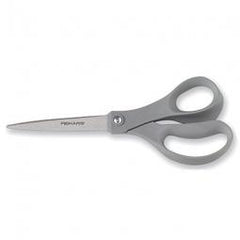 TRUE VALUE 01-004249J SNIPS, SCISSORS & SHEARS