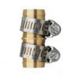 TRUE VALUE 01HMCGT PIPE FITTINGS
