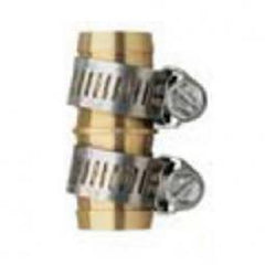 TRUE VALUE 01HMCGT PIPE FITTINGS